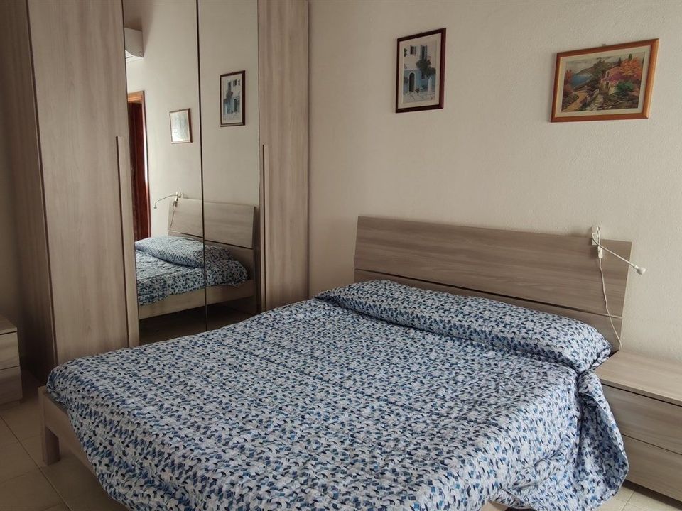 Appartement à vendre à Rio