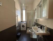 Appartement à vendre à Rome