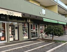Magasin à vendre à Rome