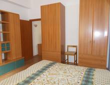 Appartement à vendre à Rome