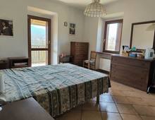 Maison individuelle à vendre à Leonessa