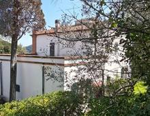 Villa à vendre à Rio