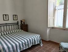 Villa à vendre à Rio