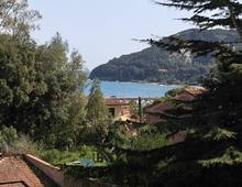 Villa à vendre à Rio