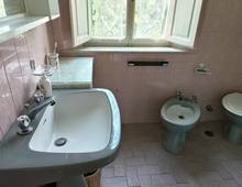 Villa à vendre à Rio