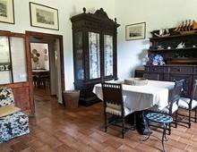 Villa à vendre à Rio