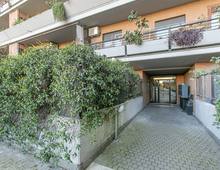 Appartement à vendre à Fiumicino