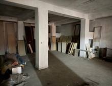 Entrepôt à vendre à Rome