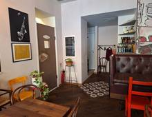 Plus à vendre à Rome