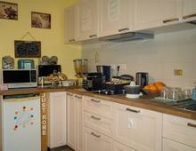 Appartement à vendre à Rome