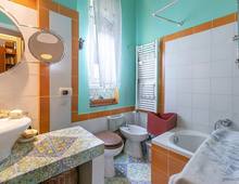 Appartement à vendre à Rome