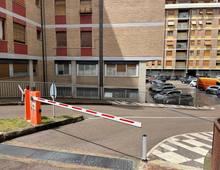 Appartement à vendre à Pérouse