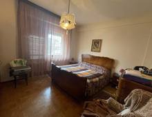 Appartement à vendre à Pérouse
