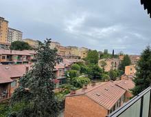 Appartement à vendre à Pérouse