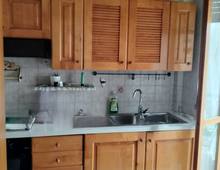 Appartement à louer à Bari