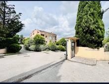 Foto Cometa 1 — Appartamento in vendita a Castel Gandolfo