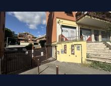 Foto Cometa 2 — Box in vendita a Albano Laziale