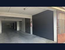 Foto Cometa 3 — Box in vendita a Albano Laziale