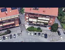 Foto Cometa 5 — Box in vendita a Albano Laziale