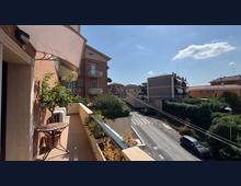 Foto Cometa 15 — Appartamento in vendita a Albano Laziale