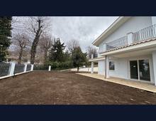 Foto Cometa 5 — Villa in vendita a Ariccia Montegentile