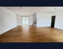 Foto Cometa 7 — Villa in vendita a Ariccia Montegentile