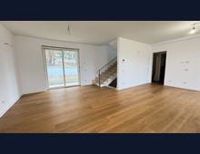 Foto Cometa 8 — Villa in vendita a Ariccia Montegentile
