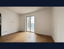 Foto Cometa 9 — Villa in vendita a Ariccia Montegentile