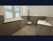 Foto Cometa 10 — Villa in vendita a Ariccia Montegentile