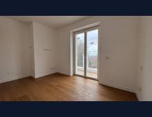 Foto Cometa 13 — Villa in vendita a Ariccia Montegentile