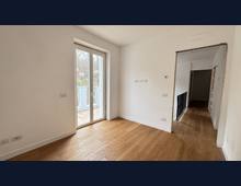 Foto Cometa 14 — Villa in vendita a Ariccia Montegentile