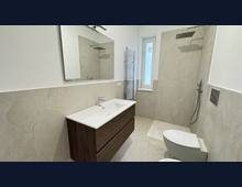 Foto Cometa 15 — Villa in vendita a Ariccia Montegentile