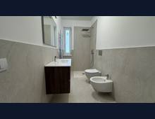 Foto Cometa 16 — Villa in vendita a Ariccia Montegentile