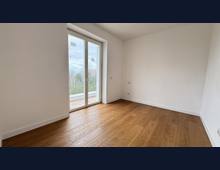Foto Cometa 18 — Villa in vendita a Ariccia Montegentile