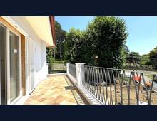 Foto Cometa 20 — Villa in vendita a Ariccia Montegentile