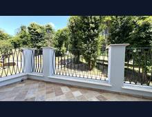 Foto Cometa 22 — Villa in vendita a Ariccia Montegentile