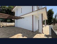 Foto Cometa 23 — Villa in vendita a Ariccia Montegentile