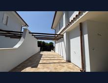 Foto Cometa 24 — Villa in vendita a Ariccia Montegentile