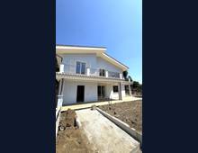 Foto Cometa 4 — Villa in vendita a Ariccia Montegentile