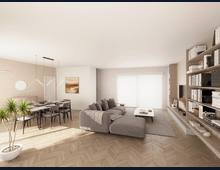 Foto Cometa 5 — Villa in vendita a Ariccia Montegentile