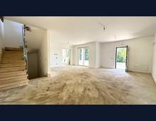 Foto Cometa 6 — Villa in vendita a Ariccia Montegentile