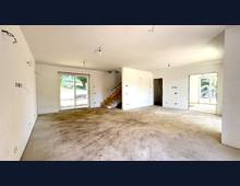 Foto Cometa 8 — Villa in vendita a Ariccia Montegentile