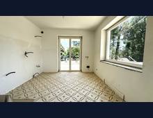 Foto Cometa 11 — Villa in vendita a Ariccia Montegentile