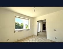 Foto Cometa 12 — Villa in vendita a Ariccia Montegentile