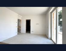 Foto Cometa 14 — Villa in vendita a Ariccia Montegentile