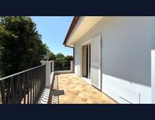 Foto Cometa 15 — Villa in vendita a Ariccia Montegentile
