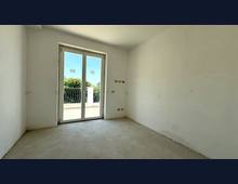 Foto Cometa 17 — Villa in vendita a Ariccia Montegentile