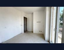 Foto Cometa 20 — Villa in vendita a Ariccia Montegentile