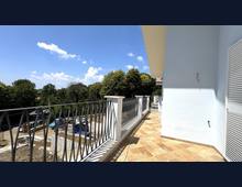 Foto Cometa 21 — Villa in vendita a Ariccia Montegentile