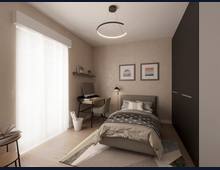 Foto Cometa 22 — Villa in vendita a Ariccia Montegentile